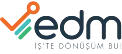 HDM BİLİŞİM