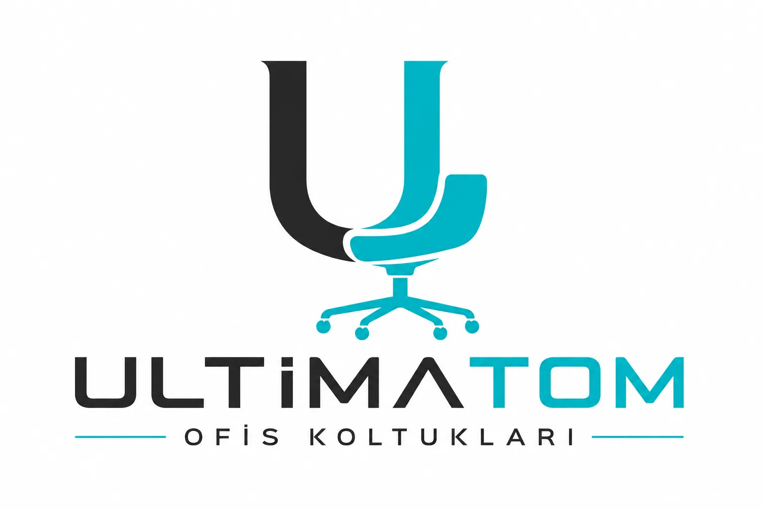 Ultimatom Ofis Koltukları 
