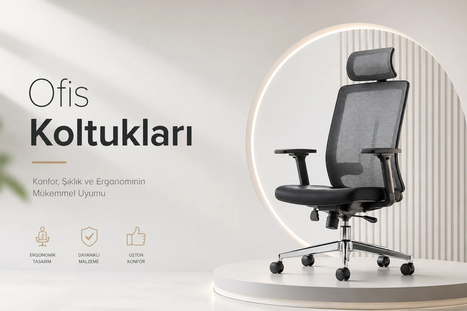 Kupon Ürünler