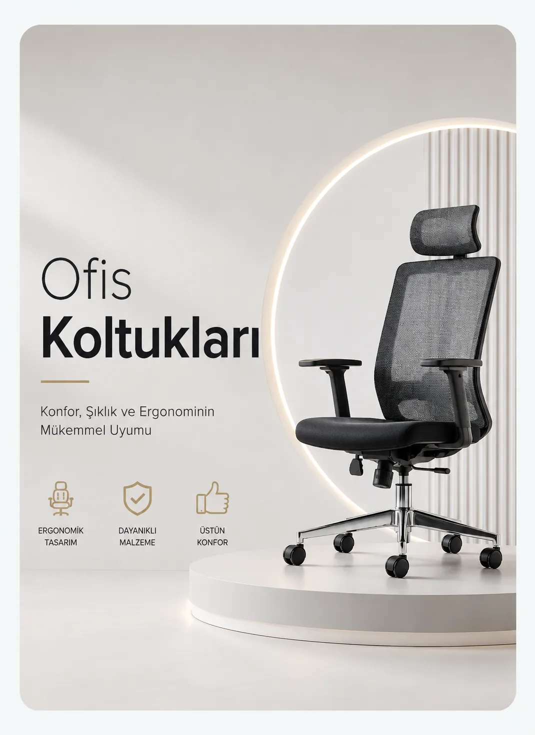Kupon Ürünler