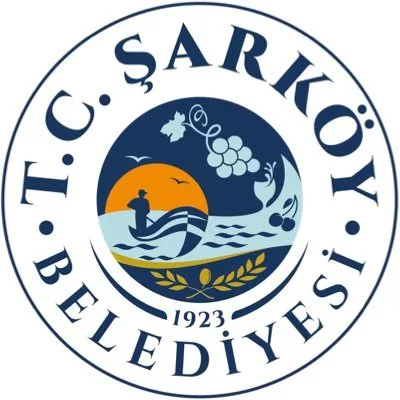 ŞARKÖY BELEDİYESİ