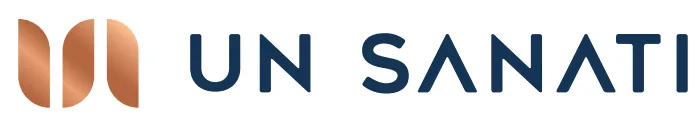 UN SANATI